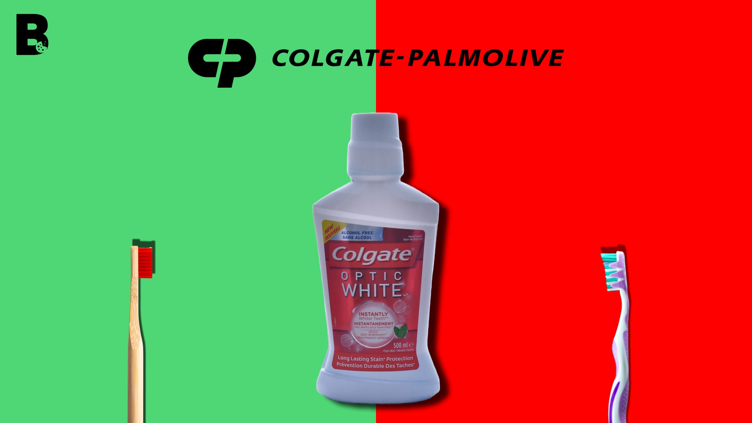colgate logo